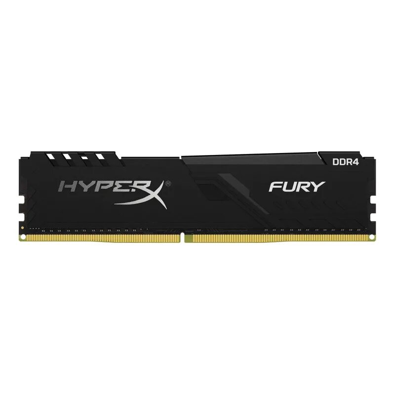 Kingston fury ddr5 2x16gb. Kingston fury beast ddr4. hyperx hx437c19fb3/8. 16gb kingston fury beast rgb 3200mhz. оперативная память kingston fury beast black [kf432c16bb/32] 32 гб.