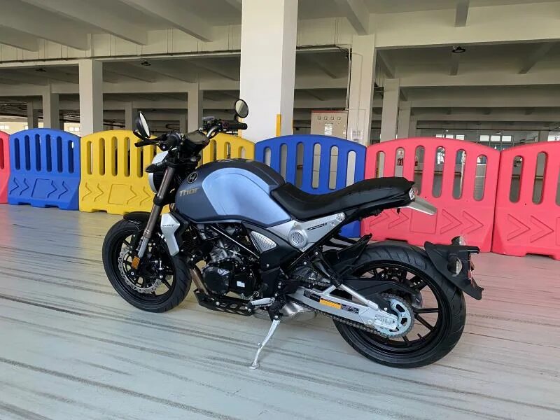 Регуль-мото discovery 400. Регулмото дискавери 400. Регуль-мото discovery 400. Регулмото дискавери 400. Регулмото дискавери 400.