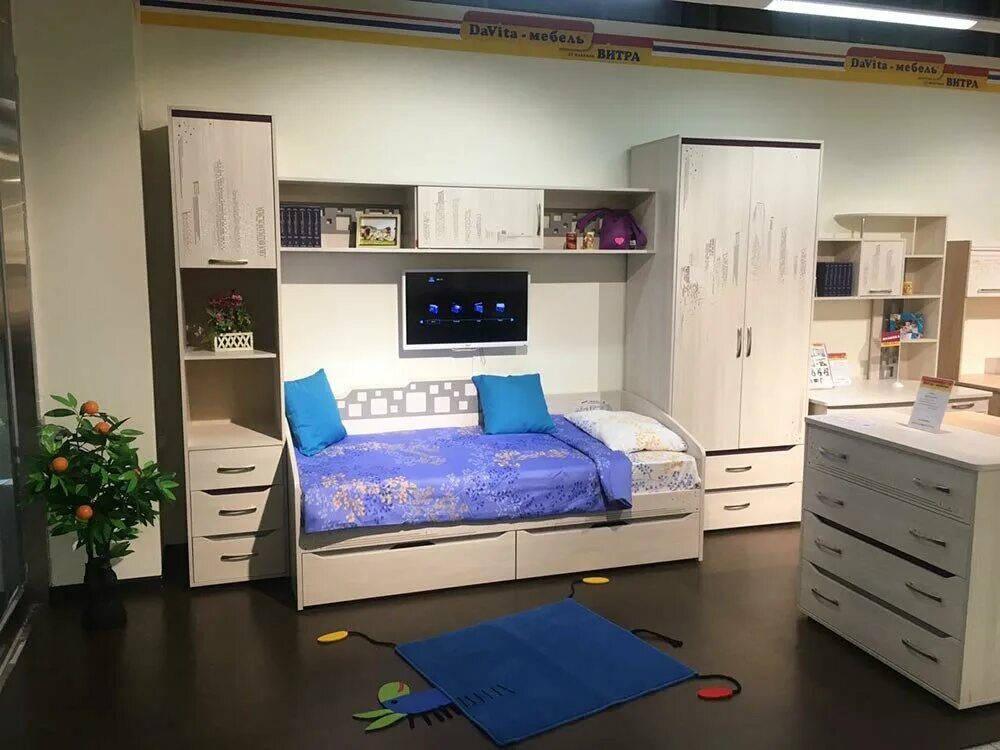 мебель на южном. кровать трансформер элегия. мягкая офисная мебель с розетками. офисная мебель, южно-сахалинск. мебель для офиса южно сахалинск.