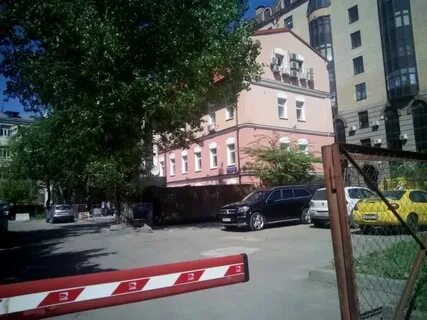Мобилмед ул большая татарская