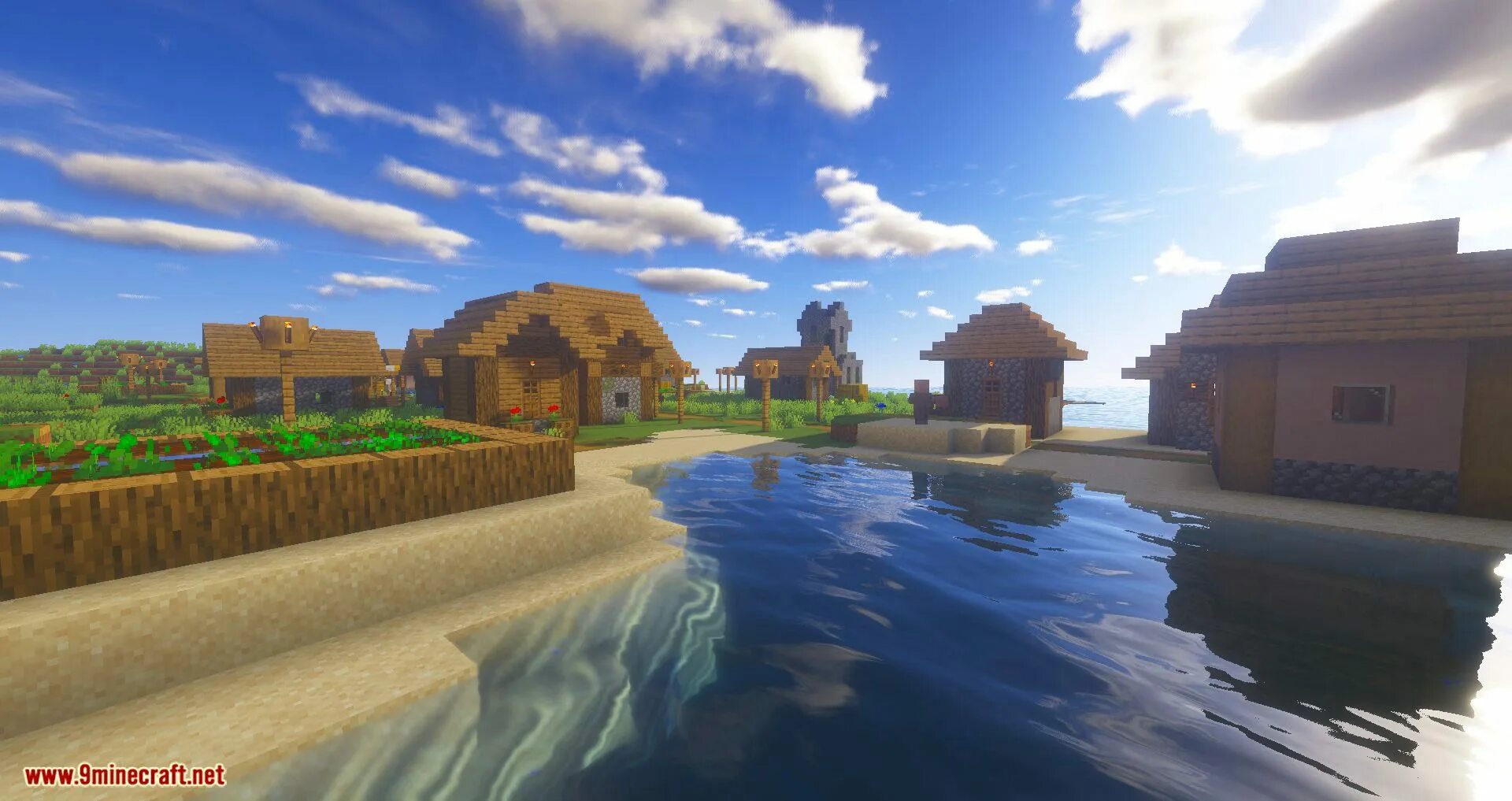 Bliss shaders 1.20 4. Шейдер Beyond belief. Tea Shaders Minecraft. Beyond belief Shaders 1.12.2. Beyondbelief Legacy 1.7.10.