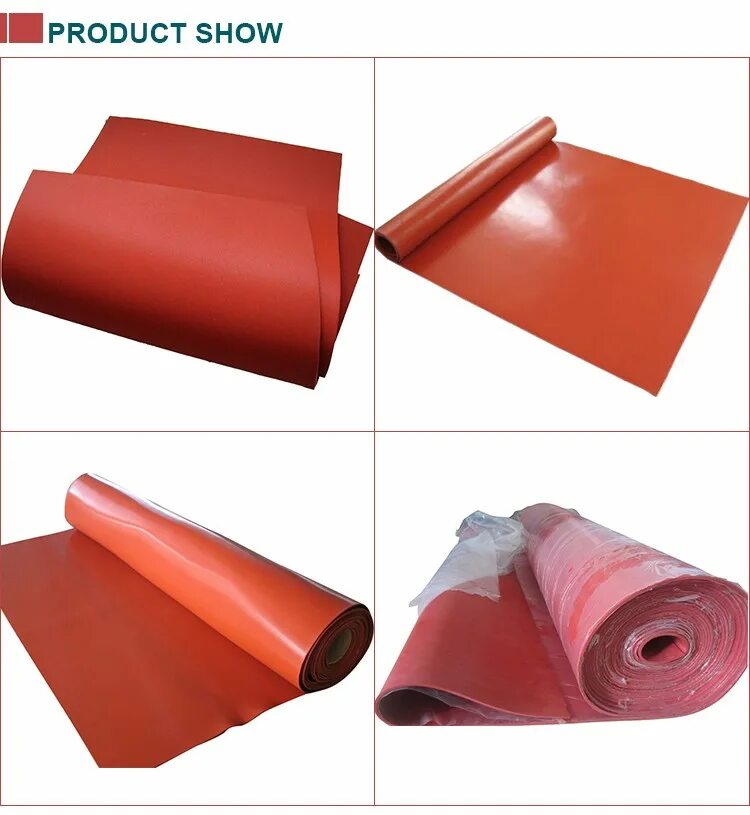 Латекс натуральный лист. Матрас dreamline dream roll latex 120x185 ортопедический. Латексная резина листовая. Латекс 0,4мм. Лист латекса.