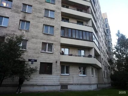 Улица нахимова