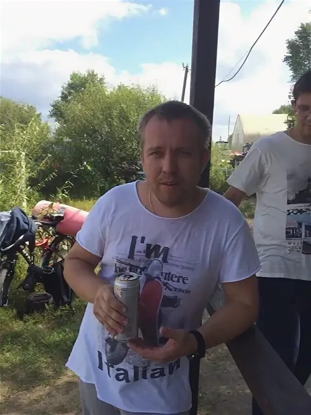 Дубков нижний новгород. Дубков нижний новгород. Дубков нижний новгород. Парк дубки нижний новгород сцена. Дубков нижний новгород музыкант.