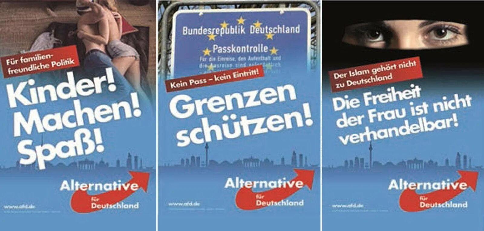 Deutschland braucht die afd. Deutschland braucht die afd. Deutschland braucht die afd. Deutschland braucht die afd. Deutschland braucht die afd.