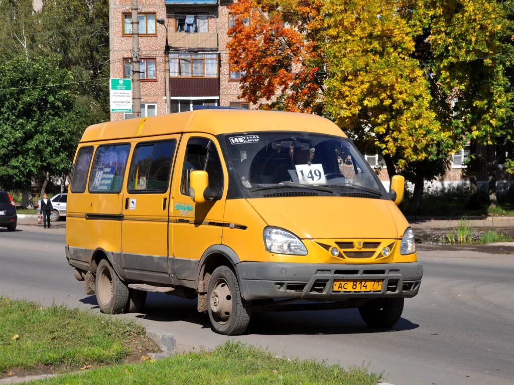 Газель 3269. ГАЗ-3269-10-03. 162 Автобус Узловая. ГАЗ 3222132. Сайт ас тульской