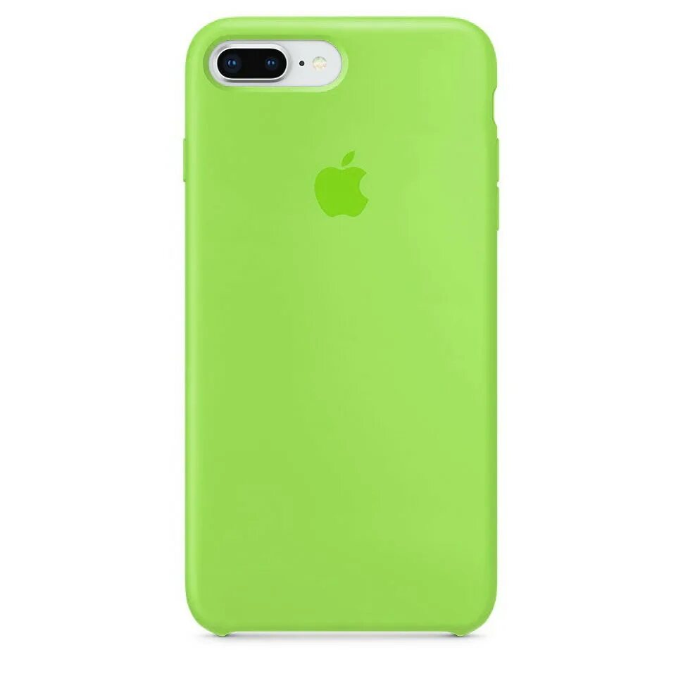 Чехол apple силиконовый для apple iphone. Apple Silicone Case iphone 6s. Silicon Case iphone 7 Plus зеленый. Чехол для iphone 8 Plus/7 Plus "Silicone Case". Apple Silicone Case iphone 7.