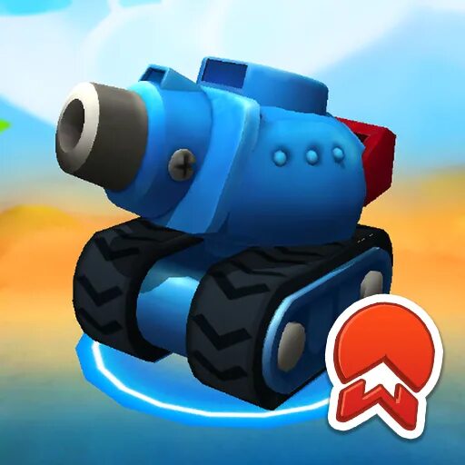 Tanks vs bugs mod. Tanks vs bugs. максимальный уровень в игре tanks vs bugs.