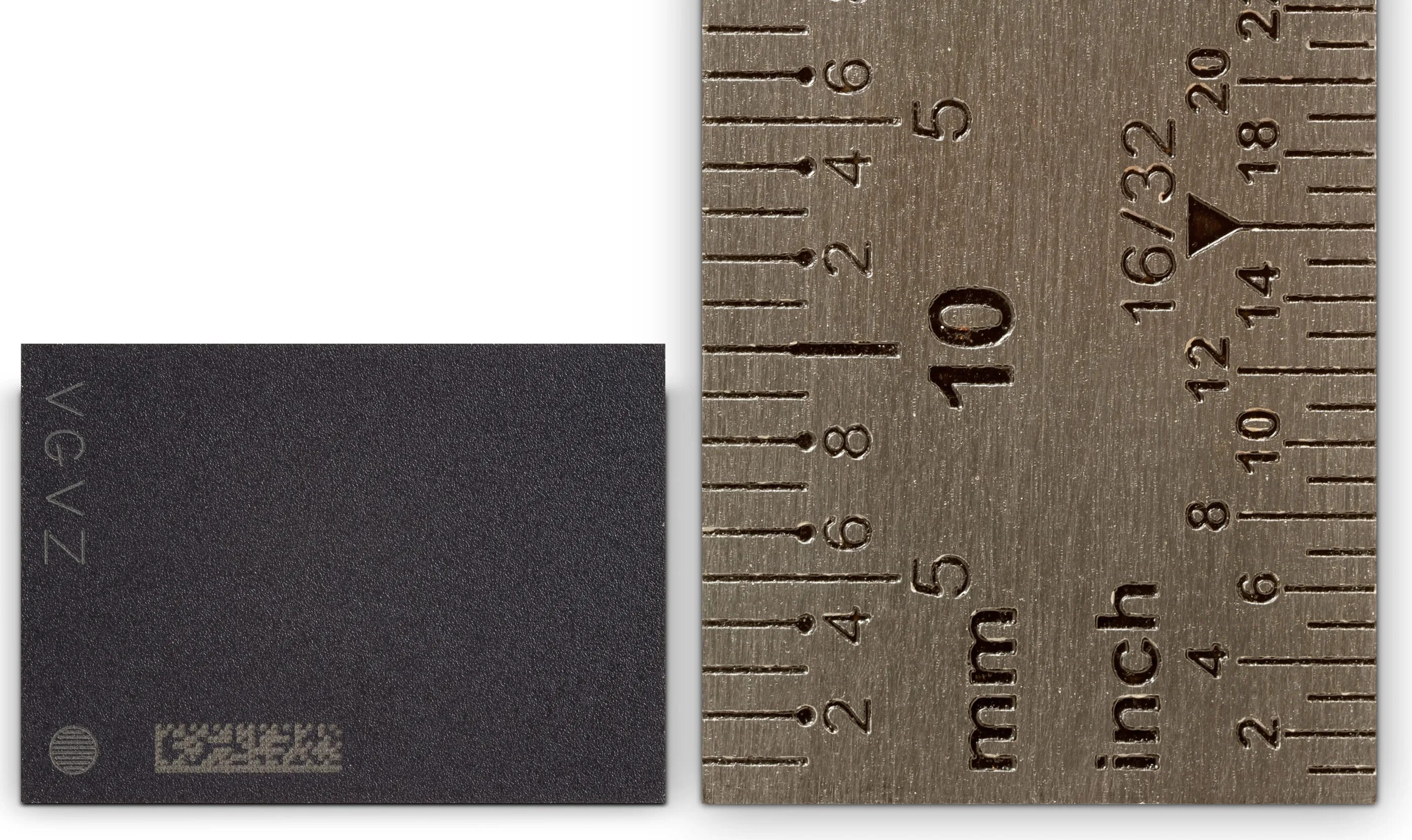 Размеры памяти видеокарты. Gddr5x память Micron. Габариты чипа памяти gddr5. Размер чипа видеопамяти gddr5. Чипы памяти микрон.