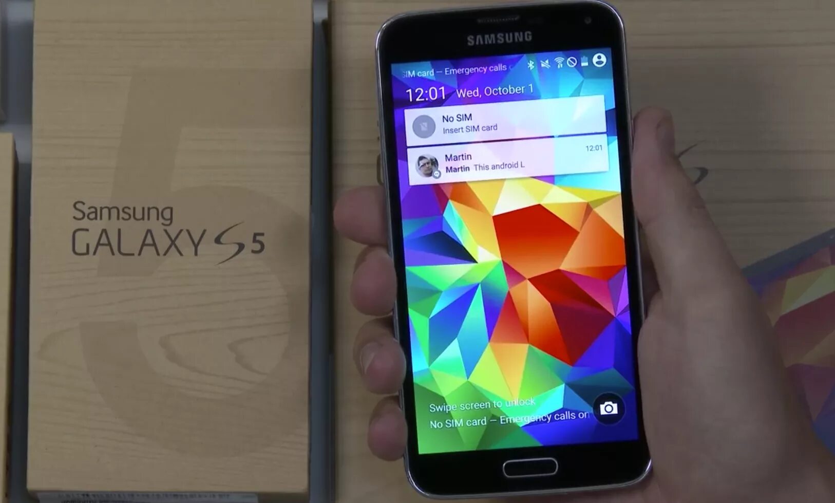 Андроид 5. 0 lollipop. 1 lollipop. Андроид 5. Андроид 5.