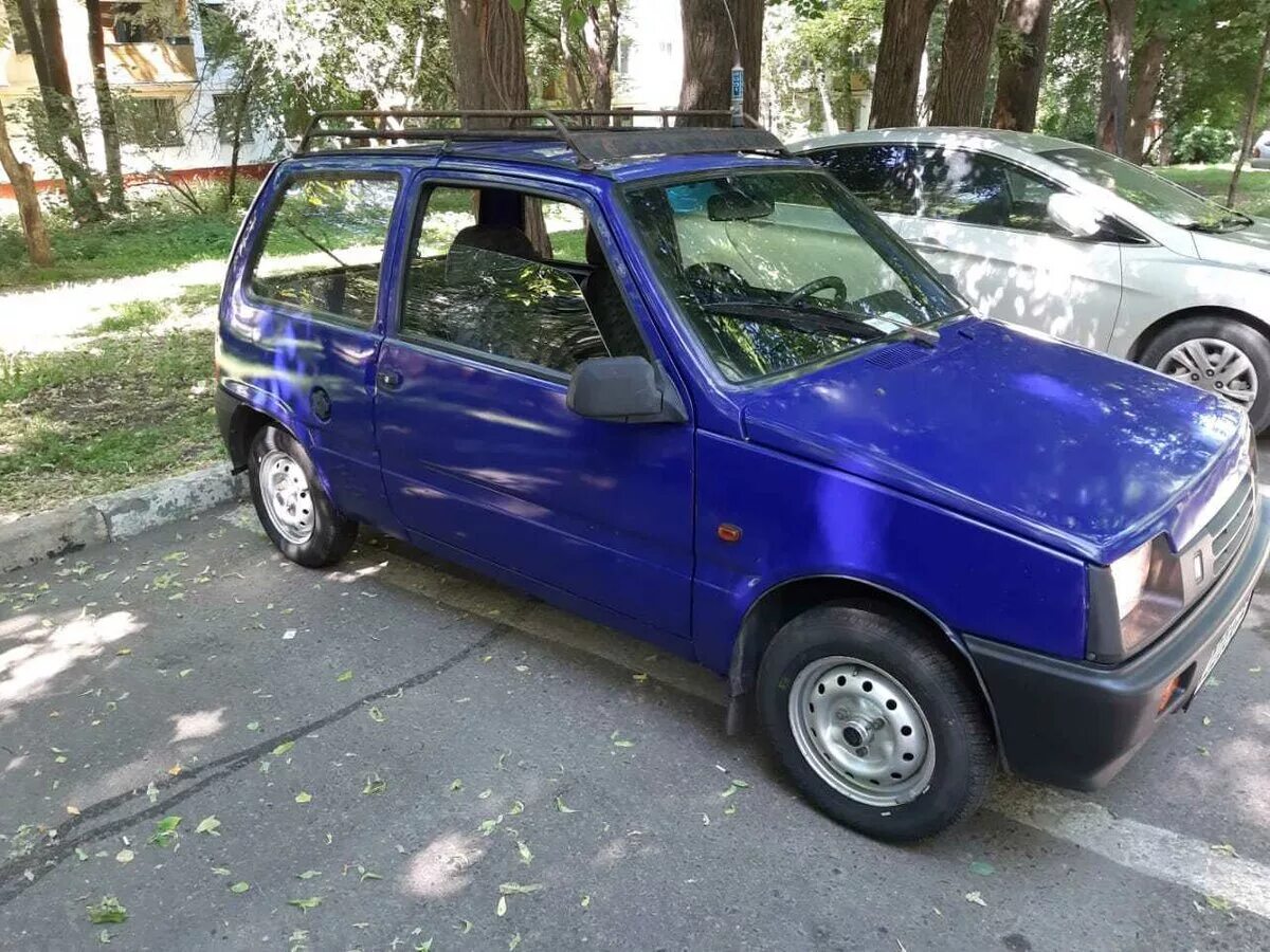 ваз 1111 1987 2008. ока салатовая ваз 1111. ваз 1111 ока. ваз 1111 москва. ваз 1111 москва.