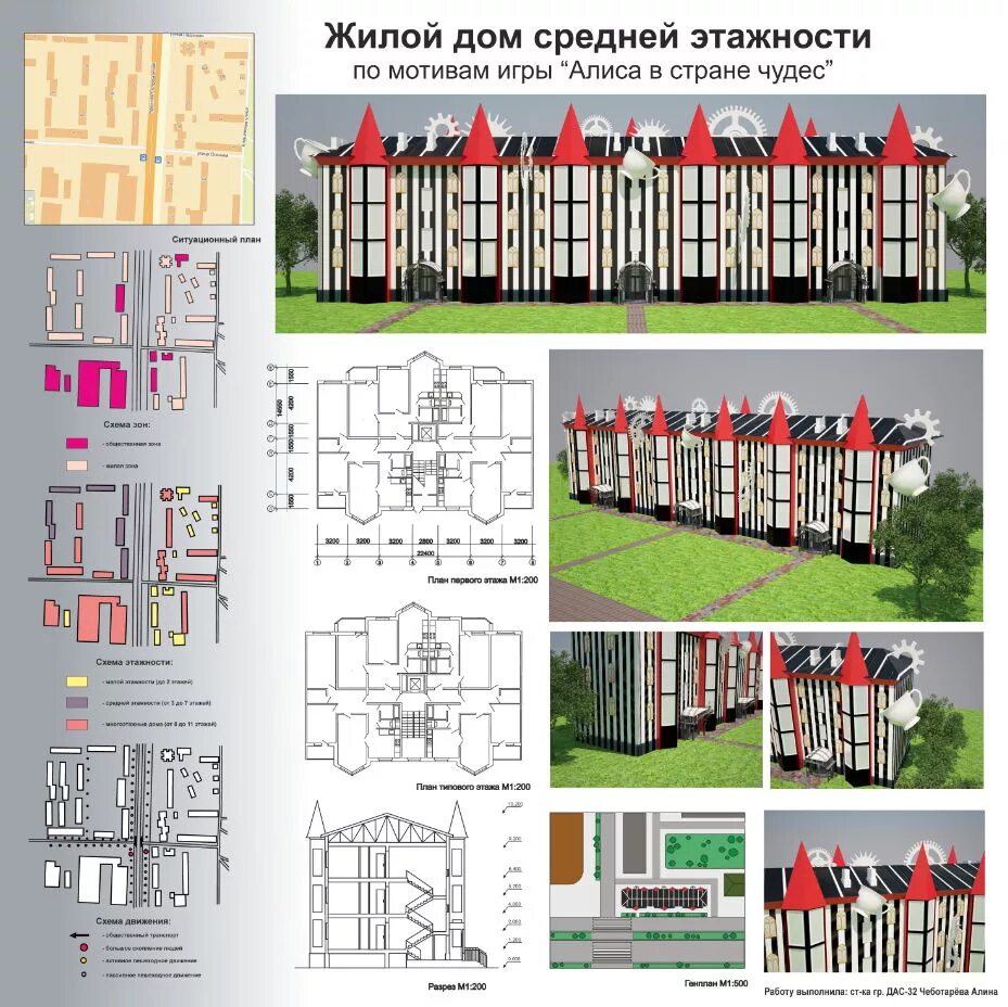 Курсовая по архитектуре. Здания для курсовой работы. Здания для курсовой работы. Здания для курсовой работы. Архитектурно-строительные чертежи.
