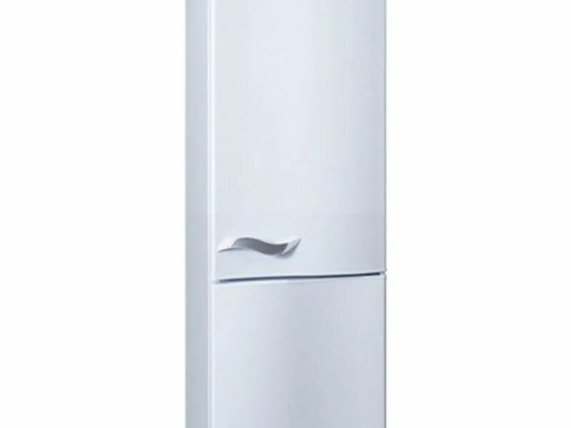 холодильник атлант 62. холодильник атлант 62. холодильник atlant мх 5810-62. холодильник однокамерный atlant мх 5810-. холодильник однокамерный atlant мх 5810-.