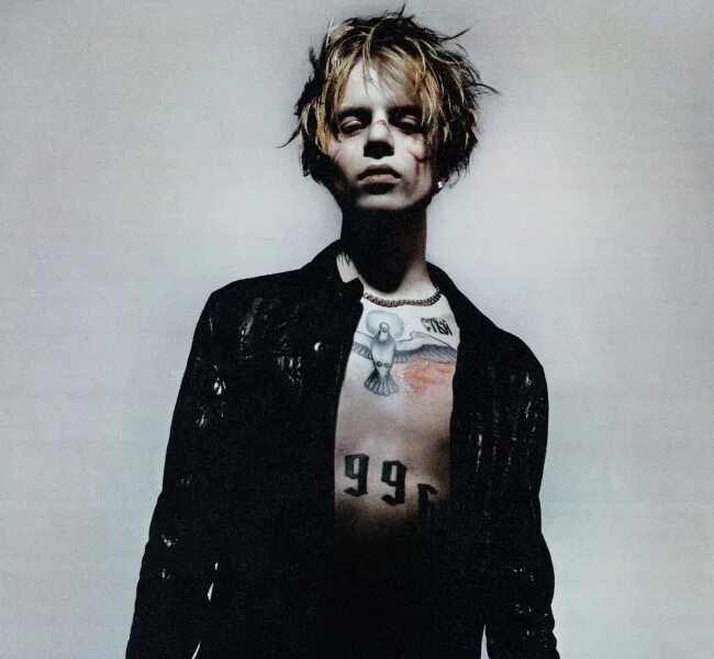 Pharaoh рэпер 2022. Pharaoh концерты 2024. фараон 2021. фараон million dollar depression tour. фараон пикник афиши.