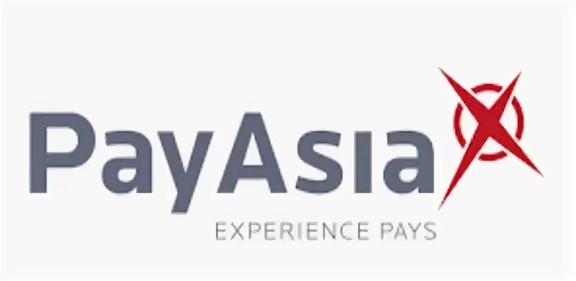 Asia paid. Asia pay. Логотип endora. Asia paid. Asia paid.