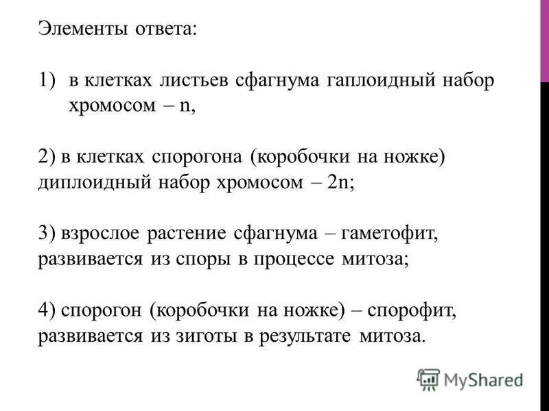 жизненный цикл плауна заросток. цикл развития высших споровых растений схема. гаплоидный и диплоидный набор хромосом. какой хромосомный набор характерен для побега. какой хромосомный набор характерен для побега.