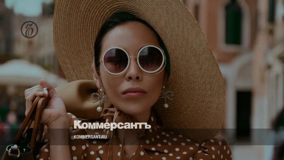 Стилистка гала борзова. Гала стилист. Гала борзова стилист. Гала борзова. Гала борзова.
