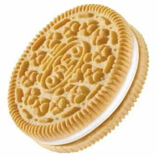 Cookie 16