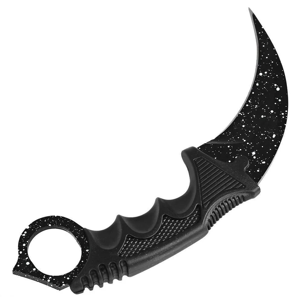 Ножи кс 1. Керамбит голд кс го. Большой нож из кс го. Нож karambit cs go. Керамбит cs go.