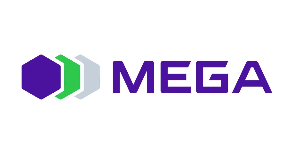 Мегаком. Мегаком