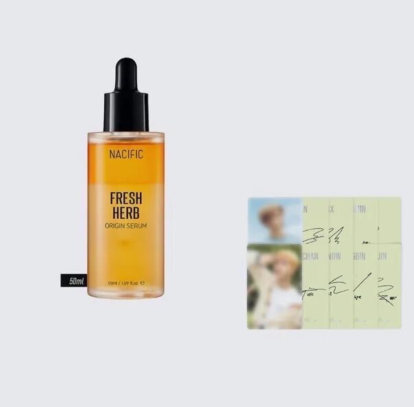 Nacific stray kids. Nacific stray. clio косметика stray kids. нацифик stray kids косметика. fresh herb origin serum.