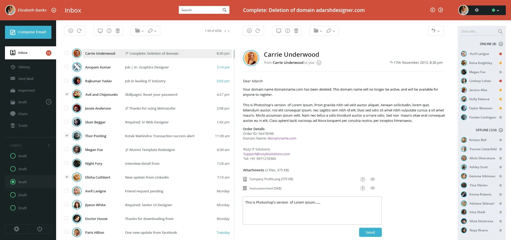 Sale. Expireddomains. Deleted domains. Deleted domains. Deleted domains.