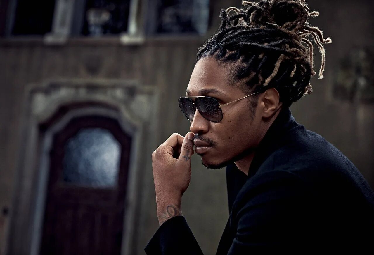 Future like that kendrick. Future рэпер. фьючер рэпер. future hendrix. future рэпер 2025.