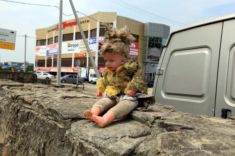 каменномостский погода сегодня и завтра. гисметео. погода в каменномостский на неделю точный прогноз. гидрометцентр тамбов. гисметео крымск на две недели.