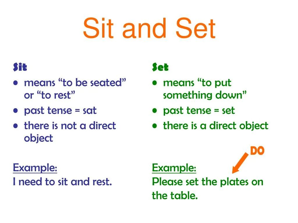 Sit в прошедшем времени в английском. Sit прошедшее. Sit прошедшее время. Английский прошедшее время sit.