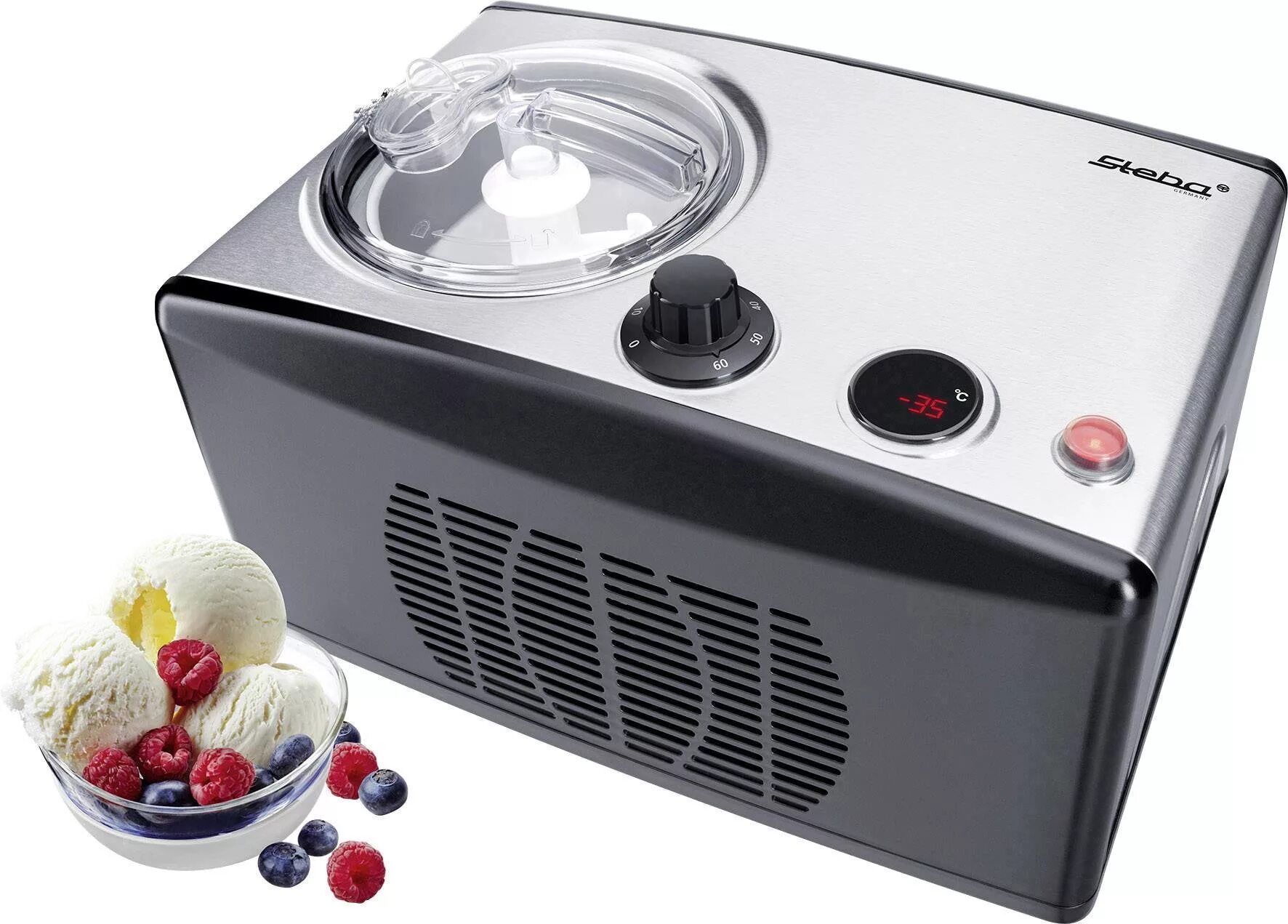 Мороженица. Мороженица zoku ice cream. Мороженица nemox gelato harlequin 1,1l. Мороженица steba ic 150, 1. Мороженица.