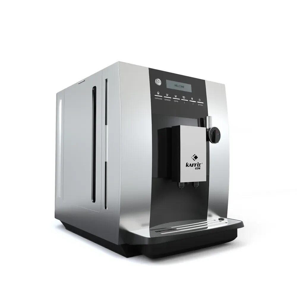 Трубка для кофемашины kaffit. Kaffit k96l купить. Трубка для кофемашины kaffit. Кофемашина kaffit a5. Кофемашина kaffit klm1604.