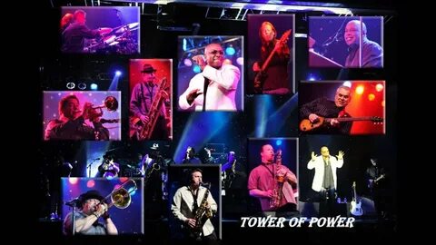 Powered лет