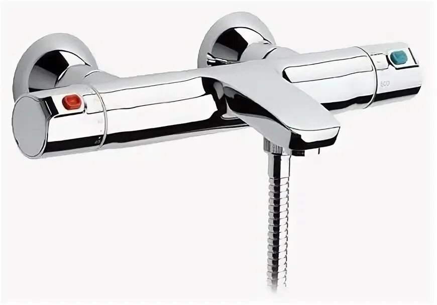 Смеситель для биде kludi d-vise 37532 0590 однорычажный хром. 33555002 grohe. Смеситель с подключением воды снизу для душа. 33555002 eurosmart смеситель. Смеситель для ванны grohe bauloop, хром (23341000).