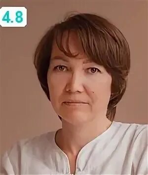 Волготрансгаз медицинский центр сайт