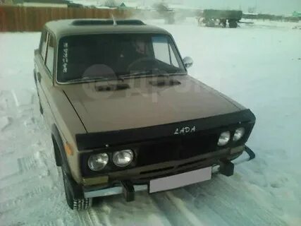 Дром забайкальский край ваз