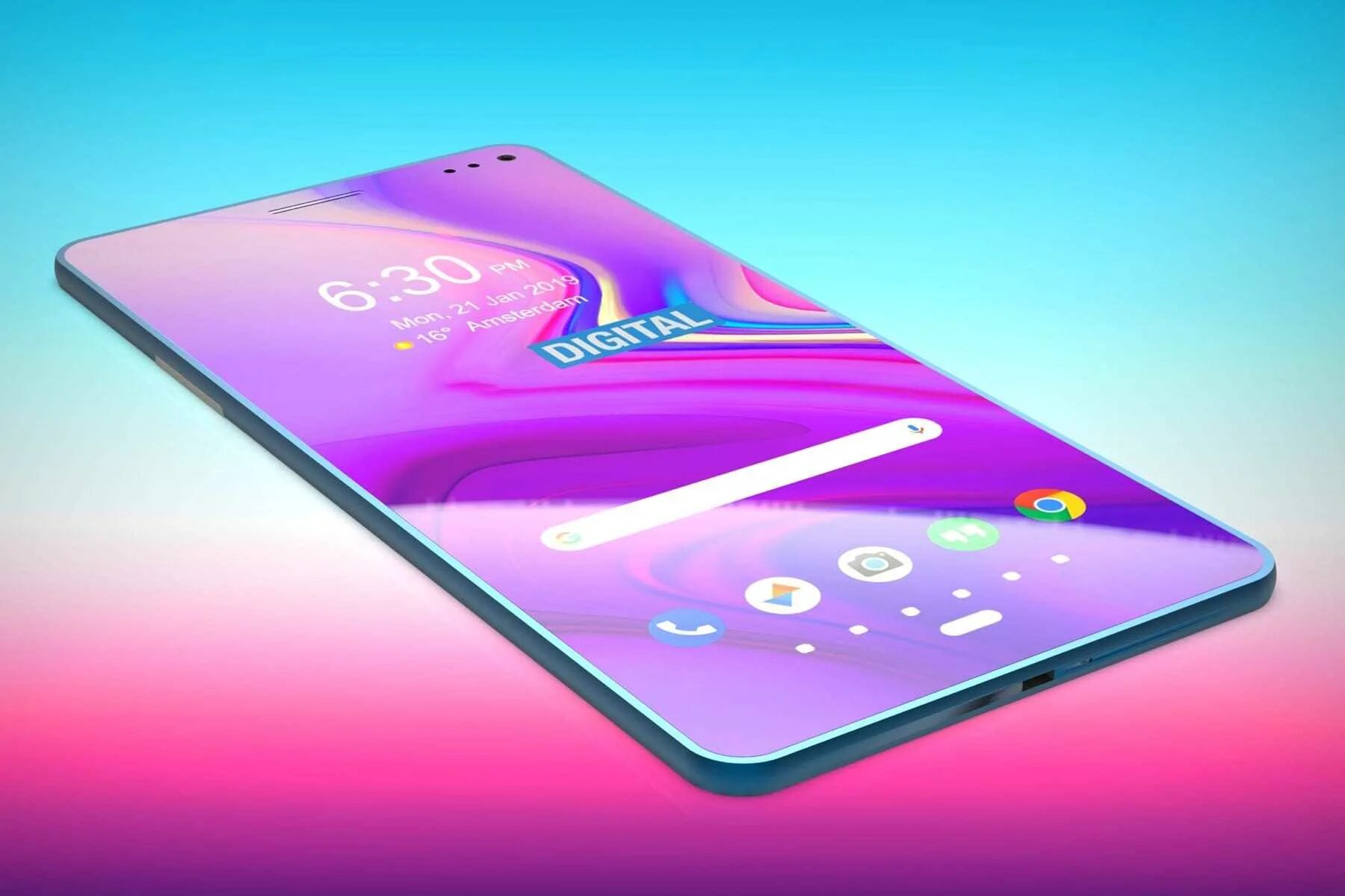 Купить смартфон новинки. Самсунг галакси s8. Samsung s10. Смартфон Samsung Galaxy a10s. Samsung Galaxy s10 2020.