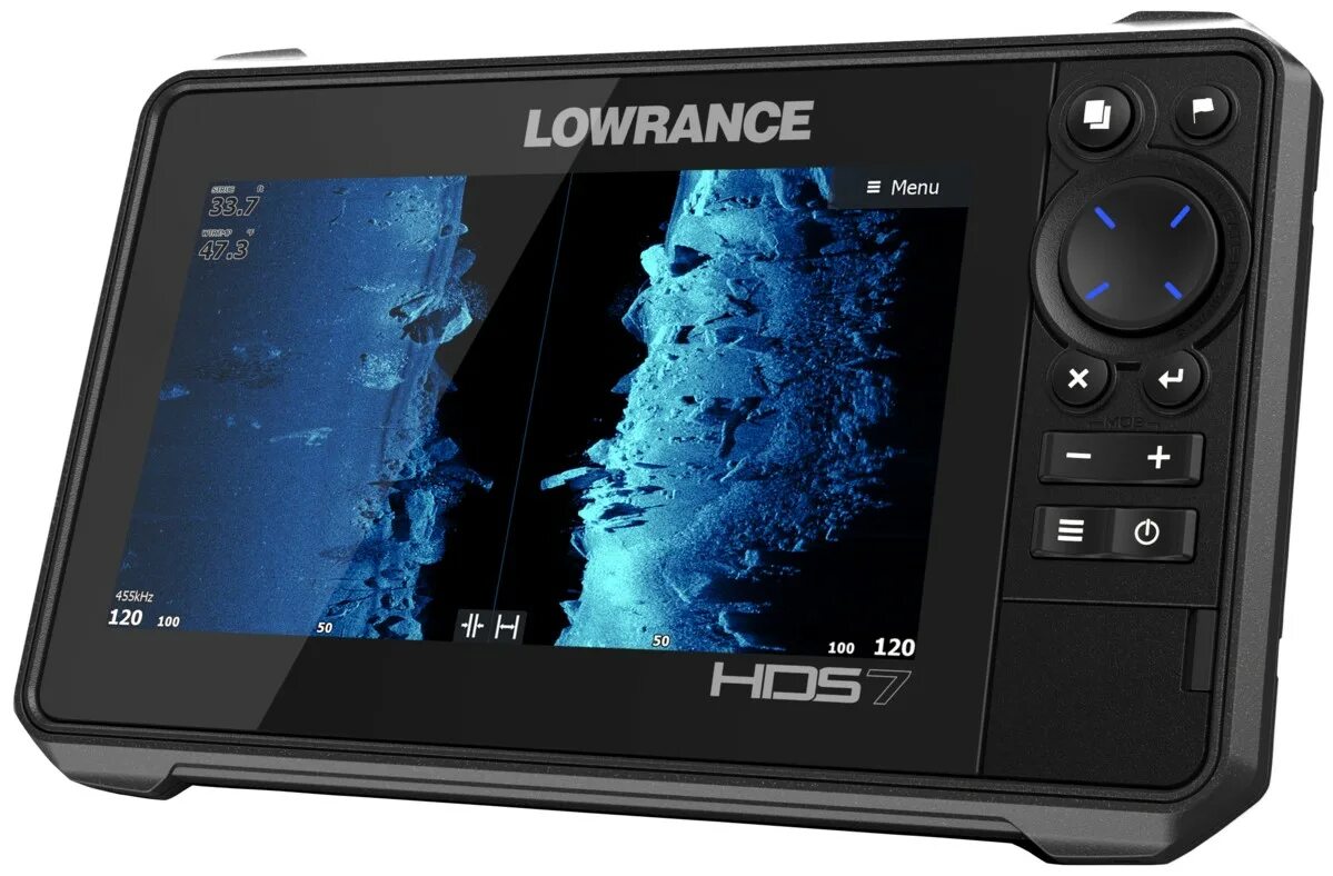 Lowrance HDS 9. Lowrance HDS 7 Live. Лоуренс HDS 9 Live. "Lowrance" HDS Live "Ethernet". Лоуренс hds 9 купить