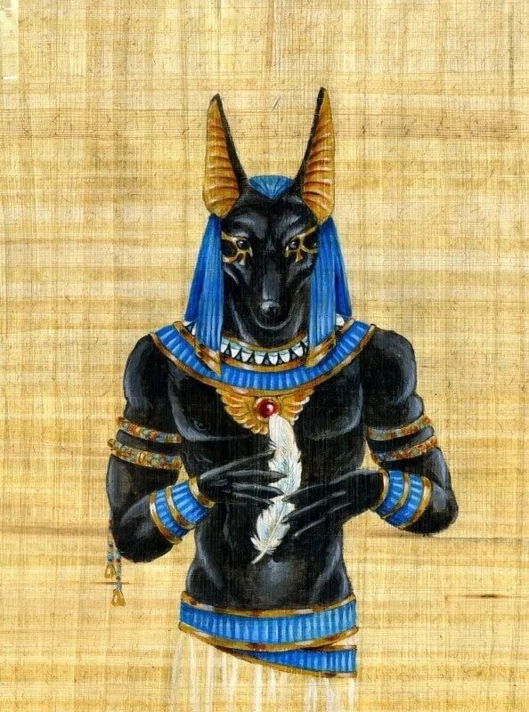 Египет люди боги. Анубис Бог. Бог анубиас древний Египет. Египетская мифология Анубис. Боги древнего Египта АНУ.