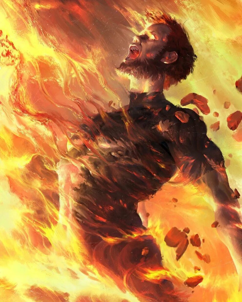 Инкуб белиал. Огненный демон. Яростная душа. Огненный демон. Люцифер.