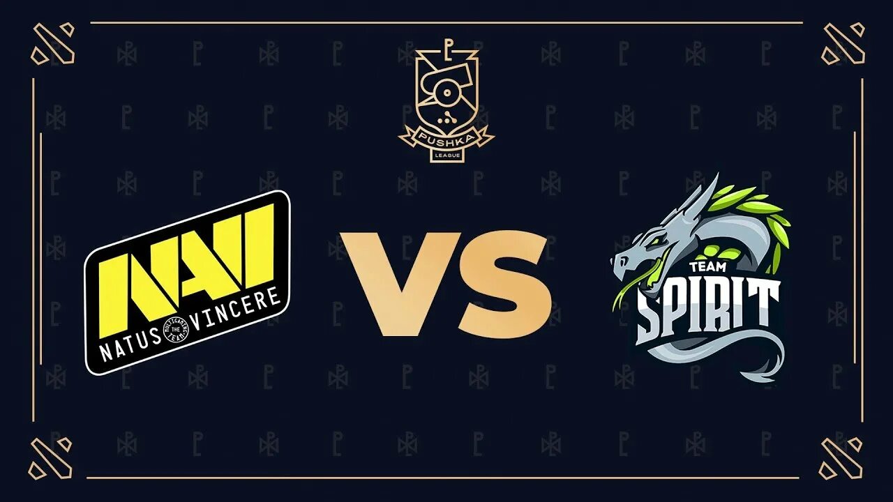 Нави тим спирит кс. Нави спирит. Нави против спирит. Team Spirit Navi. Тим спирит БРАВЛ vs Navi.