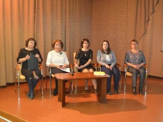 Технологический колледж тверь. Сартакова колледж менделеева. Логотип новосибирского химико-технологического колледжа. Хтт саянск. Директор химико технологического колледжа.