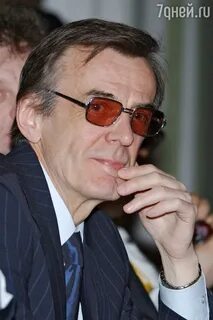 Георгиевич тараторкин