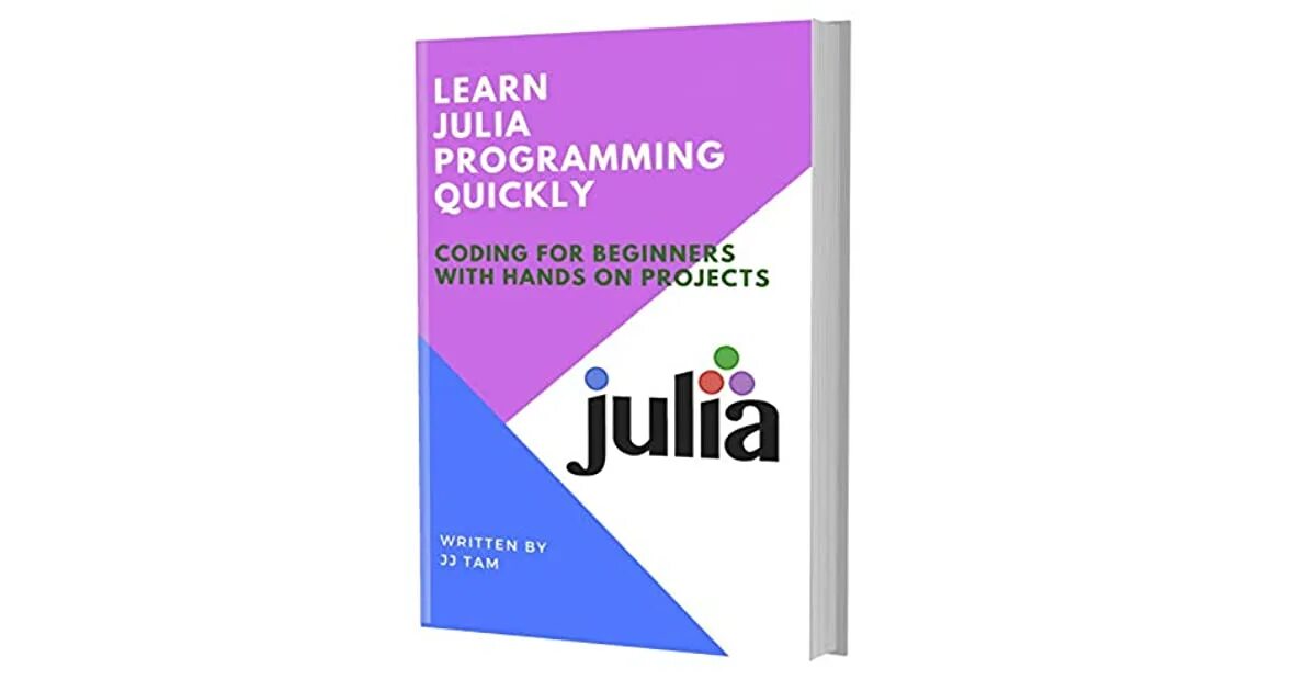 Julia программирование. Julia Programming. Julia язык программирования. Julia language functions.