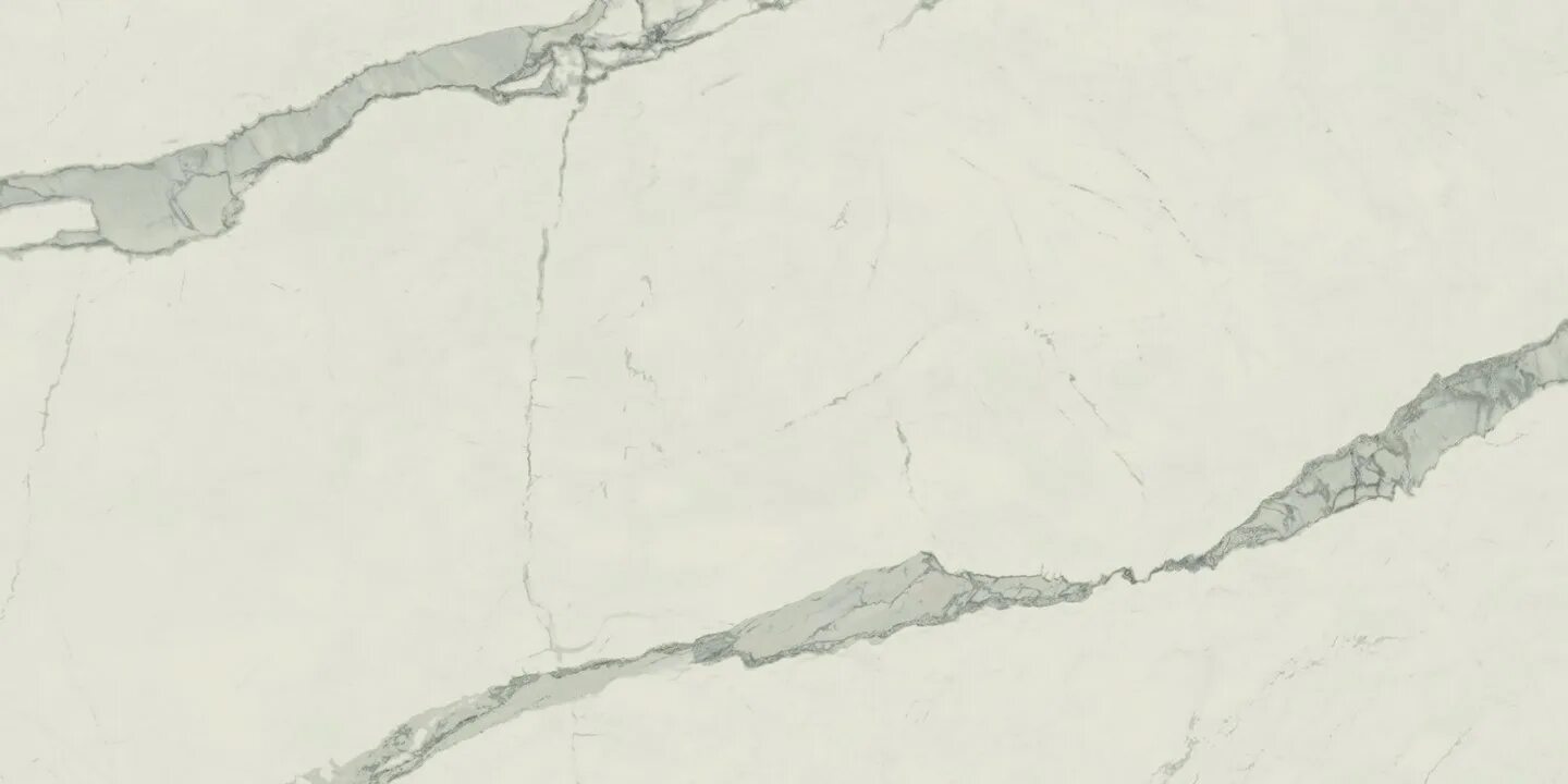 25 60 x 12. Насос циркуляционный ups 25-60 в/к 96281477 grundfos. Орнамент 1. С060кс. Подзорная труба своровский.