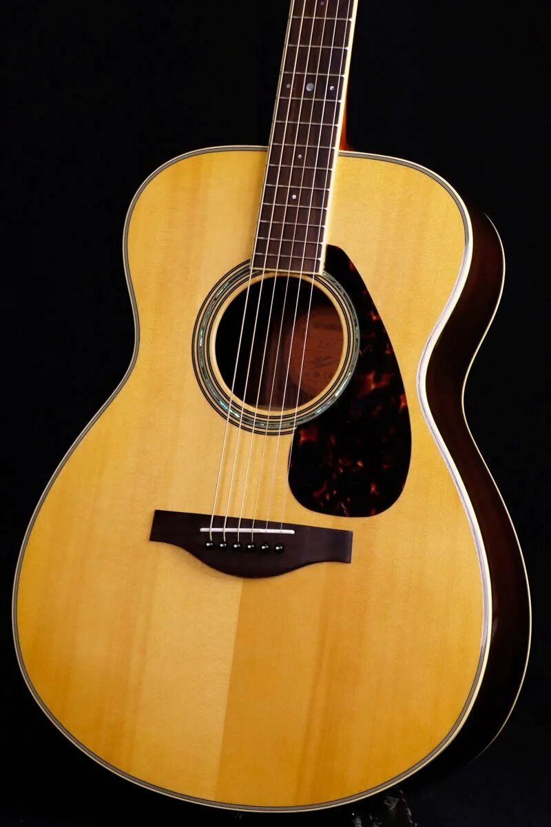 Yamaha l. Yamaha l-6. Yamaha l. Yamaha l. Yamaha l.