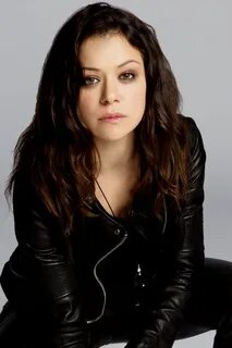 Sarah beauty