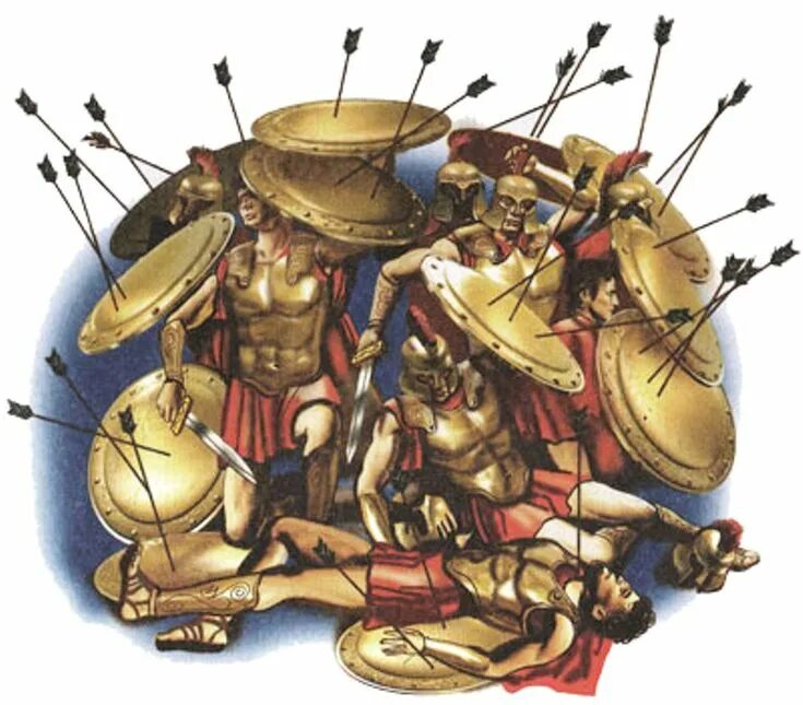 В чем состоял подвиг трехсот спартанцев 5. 300 Спартанцев битва при Фермопилах. Фермопильское ущелье 300 спартанцев. Фермопильское сражение спартанцев. Подвиг 300 спартанцев.