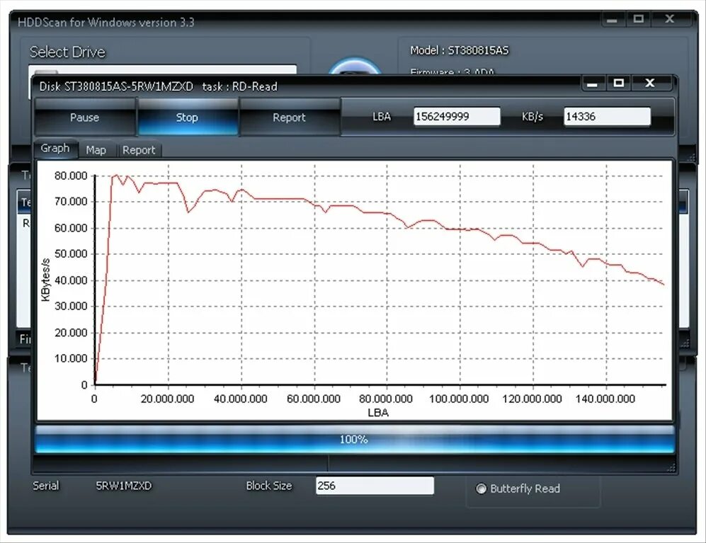 Scan hdd. Hddscan 4.1. hdd scan 4.0. программа hddscan. hddscan smart.