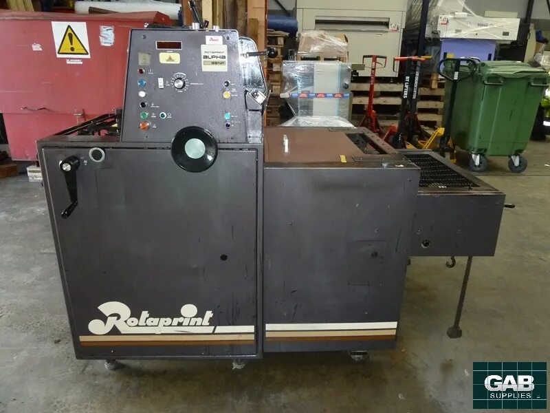 Ротапринт. Эксимпак ротопринт всеволожск. Ротопринт или ротапринт. Ротопринт или ротапринт. Ротапринт фото.