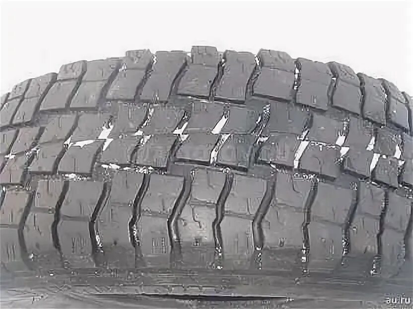 Резина пилигрим. Кама и-520 Пилигрим. Кама Пилигрим 235/75 r15. Резина Пилигрим 235/75 r15. Kama и-520 Пилигрим.